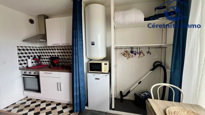 Image No.8-Appartement à vendre à Amélie-les-Bains-Palalda