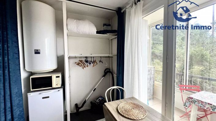 Image No.9-Appartement à vendre à Amélie-les-Bains-Palalda