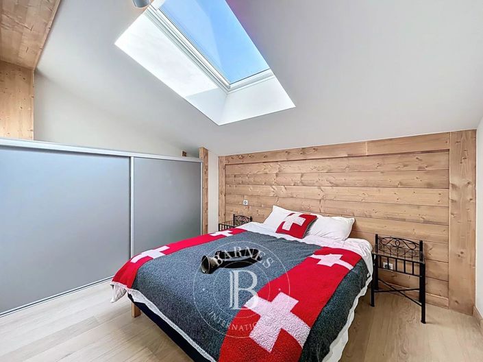 Image No.14-3 Bed Apartment for sale