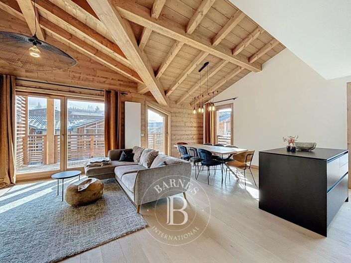 Image No.17-3 Bed Apartment for sale