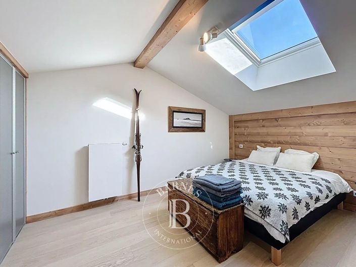 Image No.23-3 Bed Apartment for sale