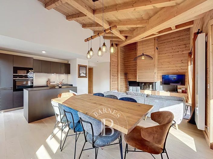 Image No.4-3 Bed Apartment for sale