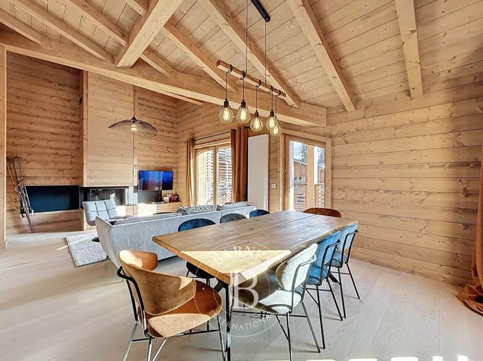 Image No.6-3 Bed Apartment for sale