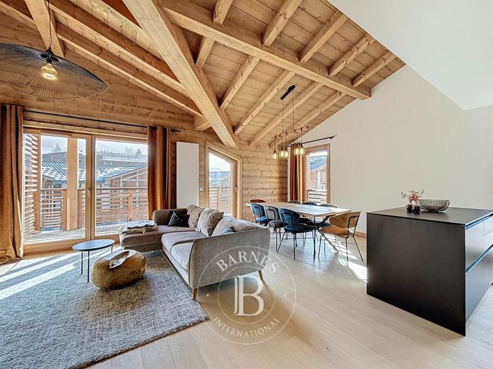 Image No.8-3 Bed Apartment for sale