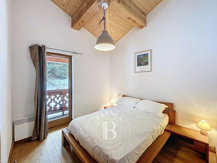 Image No.11-5 Bed Apartment for sale