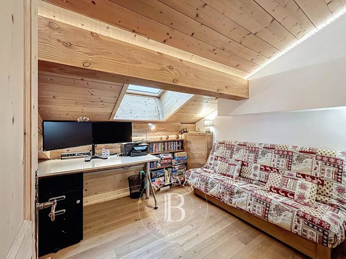 Image No.17-Appartement de 5 chambres à vendre à Les Gets