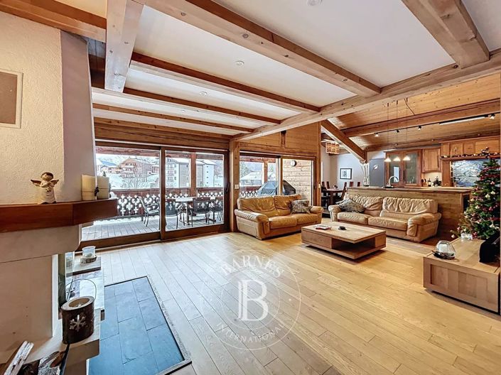 Image No.7-5 Bed Apartment for sale