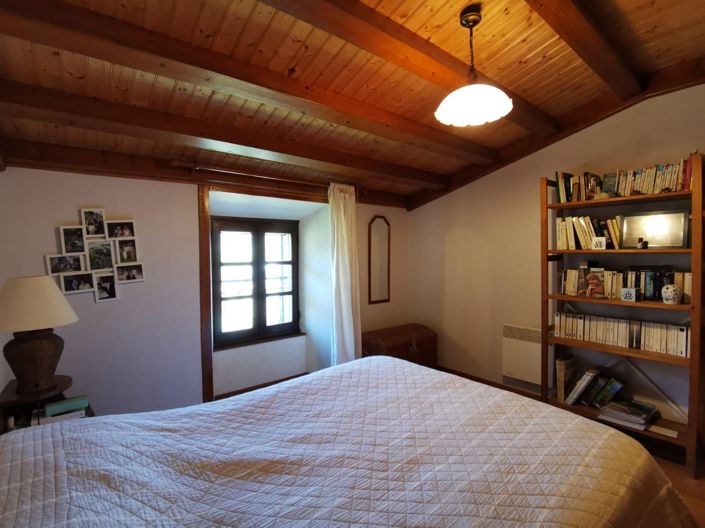 Image No.11-4 Bed House for sale