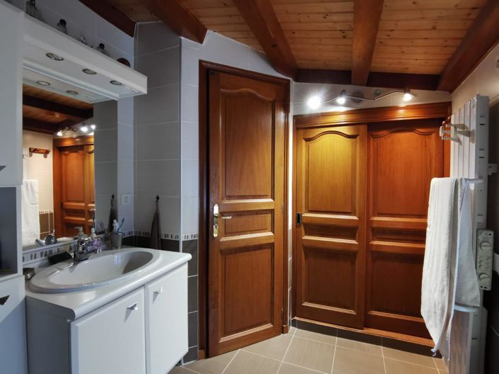 Image No.13-4 Bed House for sale