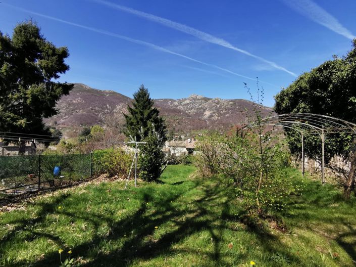 Image No.14-4 Bed House for sale