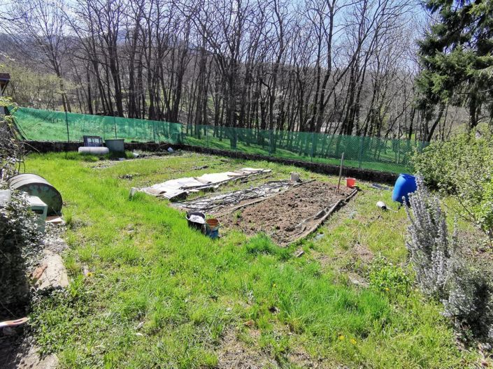 Image No.16-4 Bed House for sale