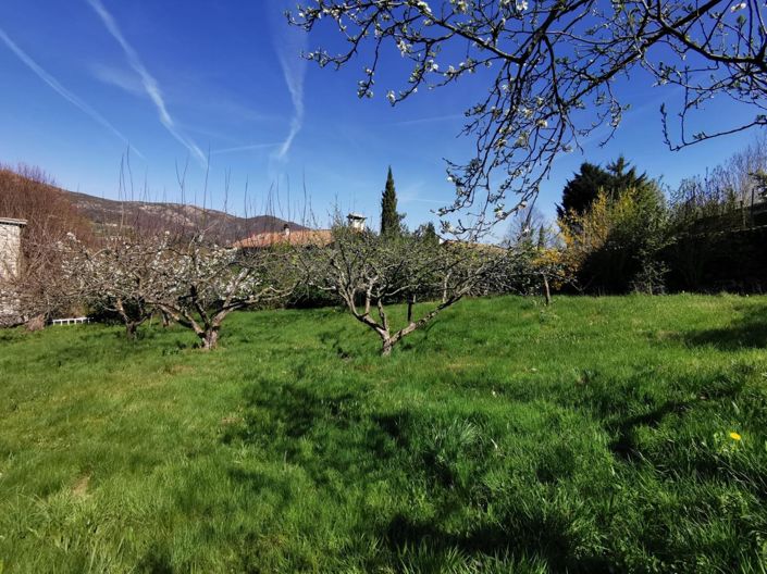 Image No.17-4 Bed House for sale