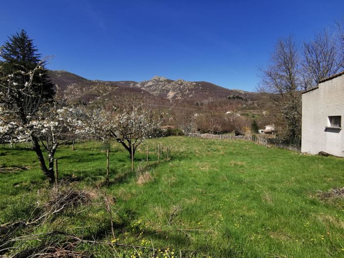 Image No.18-4 Bed House for sale