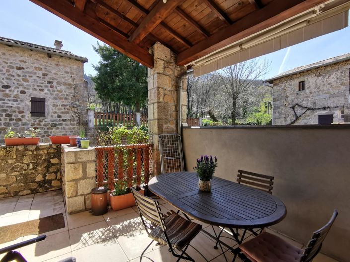 Image No.3-4 Bed House for sale