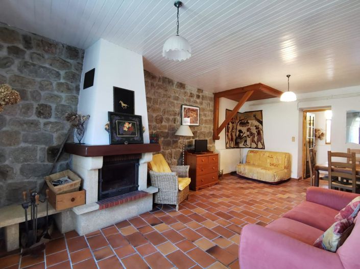 Image No.4-4 Bed House for sale