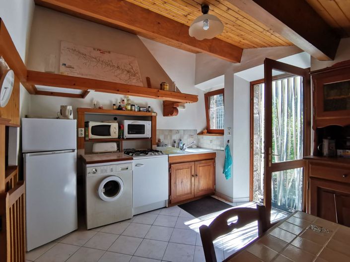 Image No.5-4 Bed House for sale