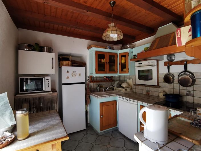 Image No.8-4 Bed House for sale