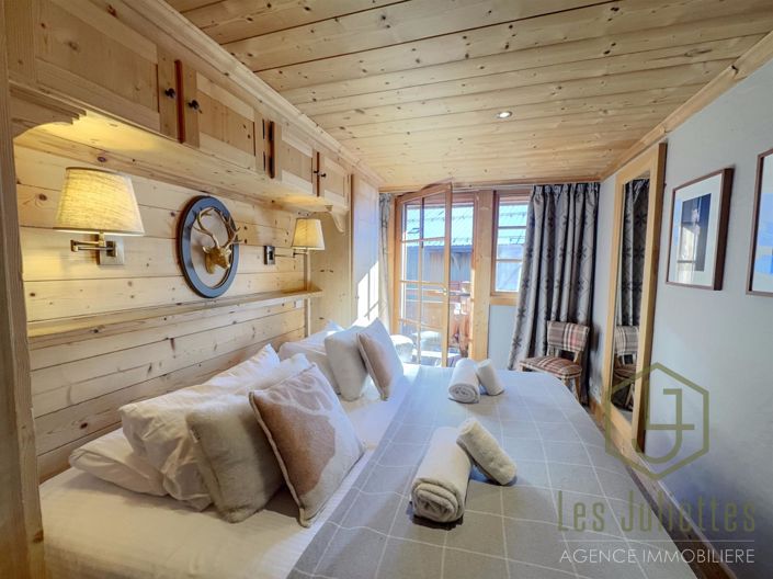 Image No.14-5 Bed Apartment for sale