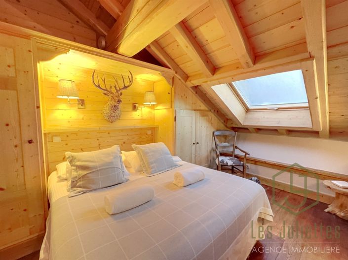 Image No.15-5 Bed Apartment for sale