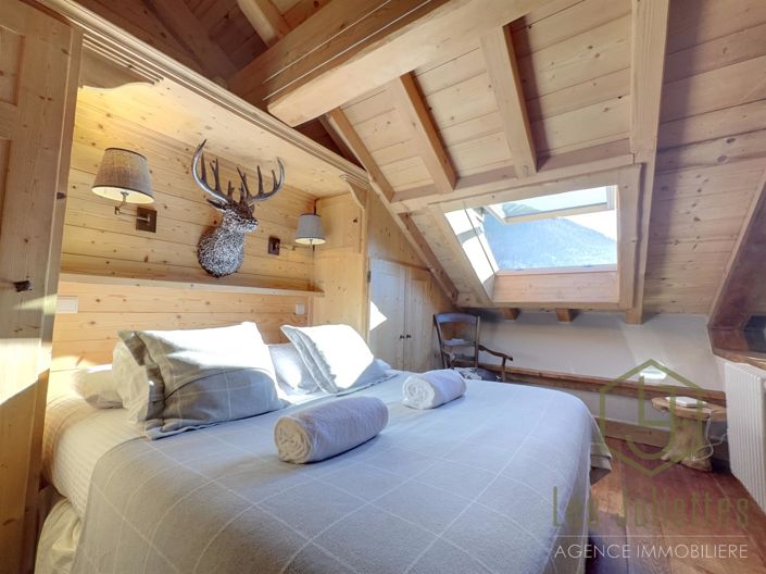 Image No.17-5 Bed Apartment for sale