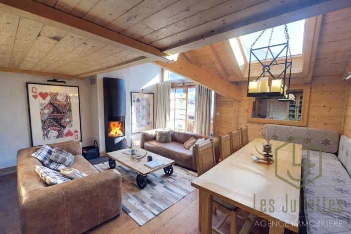 Image No.3-5 Bed Apartment for sale