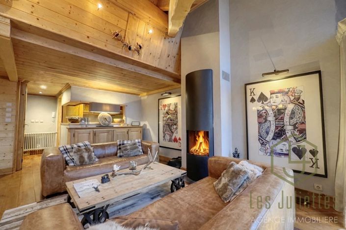 Image No.4-5 Bed Apartment for sale