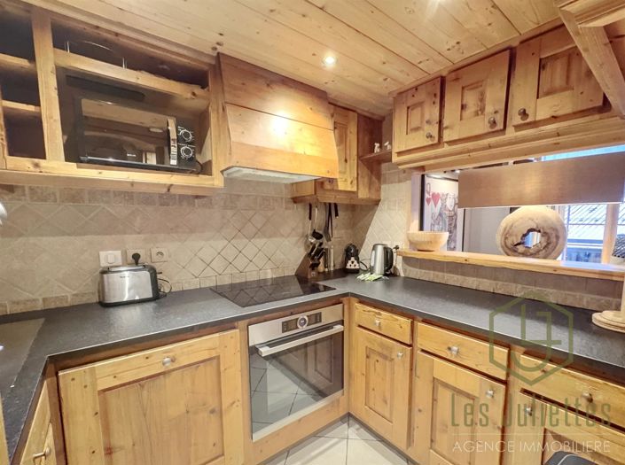 Image No.5-5 Bed Apartment for sale