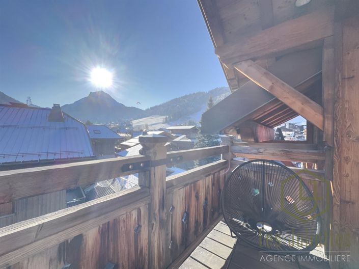 Image No.6-5 Bed Apartment for sale