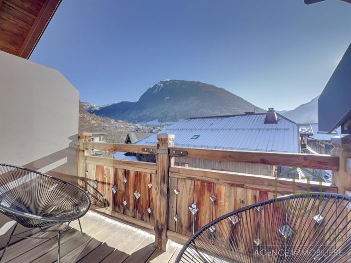 Image No.8-5 Bed Apartment for sale