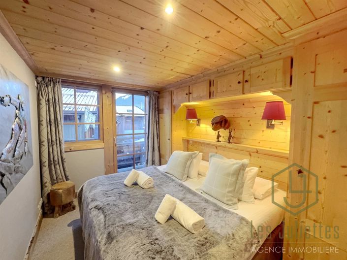 Image No.8-5 Bed Apartment for sale