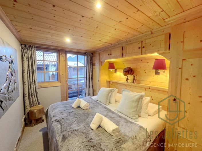 Image No.9-5 Bed Apartment for sale