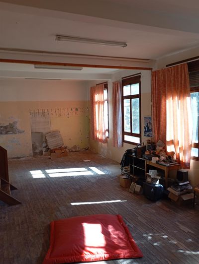 Image No.16-Maison de 17 chambres à vendre à Embrun