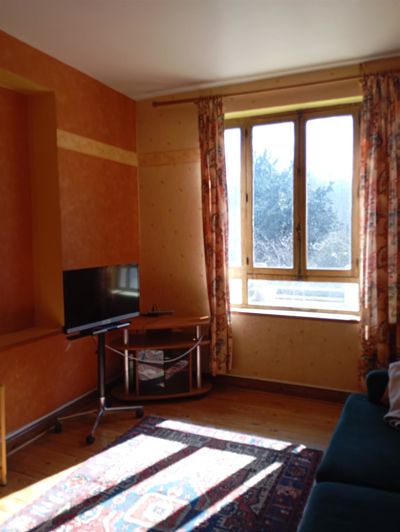 Image No.17-Maison de 17 chambres à vendre à Embrun