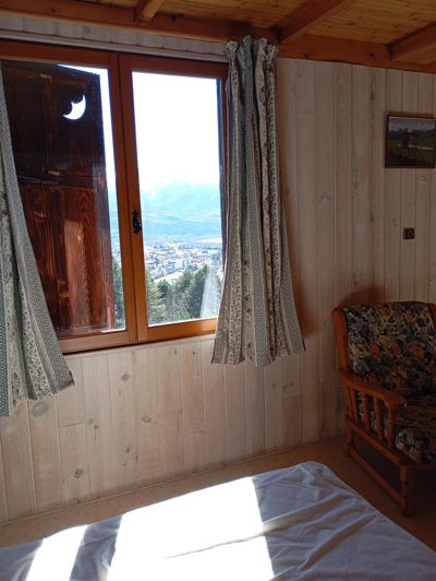 Image No.9-Maison de 17 chambres à vendre à Embrun