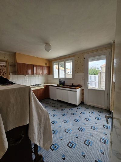 Image No.19-Maison de 4 chambres à vendre à Sainte-Pazanne