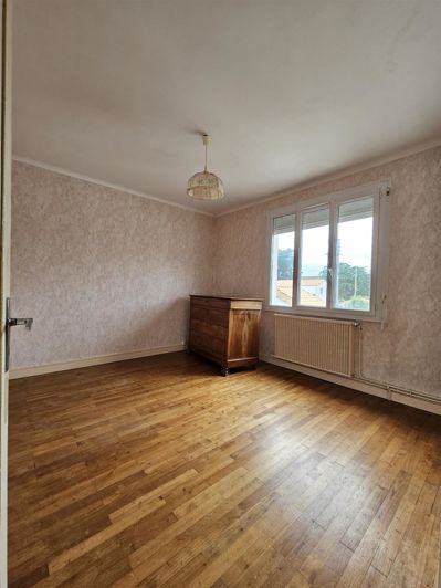 Image No.2-Maison de 4 chambres à vendre à Sainte-Pazanne