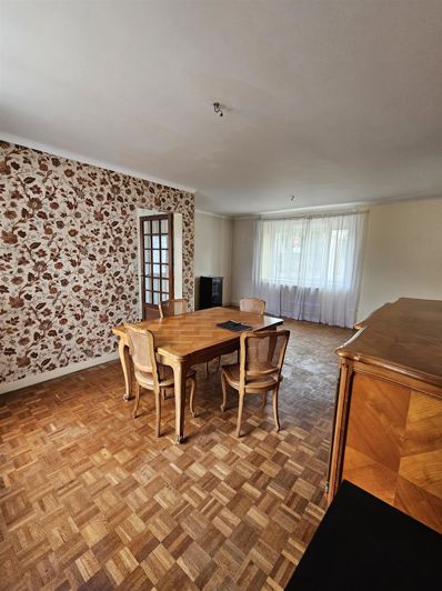 Image No.20-Maison de 4 chambres à vendre à Sainte-Pazanne