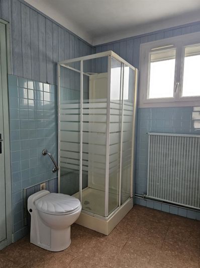 Image No.21-Maison de 4 chambres à vendre à Sainte-Pazanne