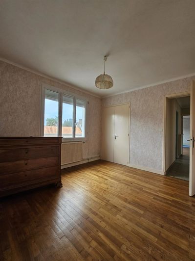 Image No.4-Maison de 4 chambres à vendre à Sainte-Pazanne