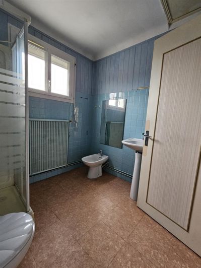 Image No.7-Maison de 4 chambres à vendre à Sainte-Pazanne