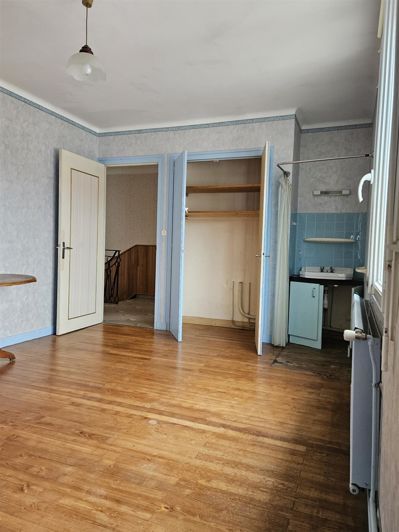 Image No.8-Maison de 4 chambres à vendre à Sainte-Pazanne