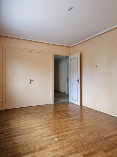 Image No.9-Maison de 4 chambres à vendre à Sainte-Pazanne