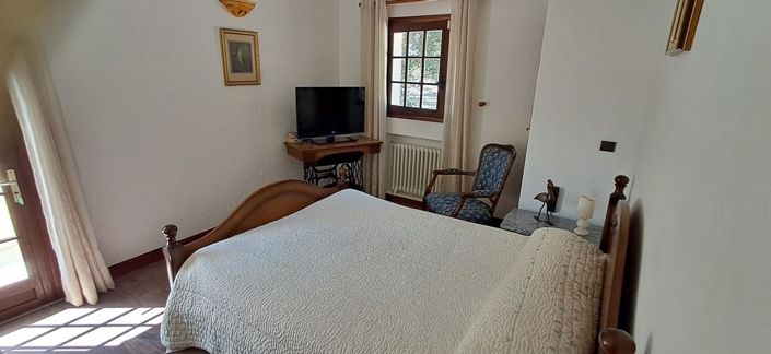 Image No.17-Maison de 6 chambres à vendre à Bargemon