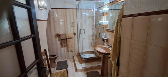 Image No.19-Maison de 6 chambres à vendre à Bargemon