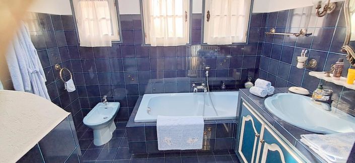 Image No.21-Maison de 6 chambres à vendre à Bargemon