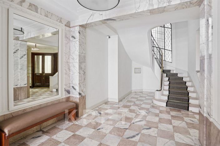 Image No.12-3 Bed Apartment for sale