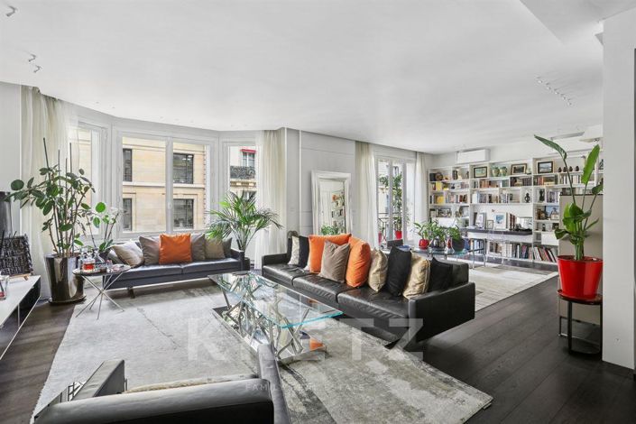 Image No.2-3 Bed Apartment for sale