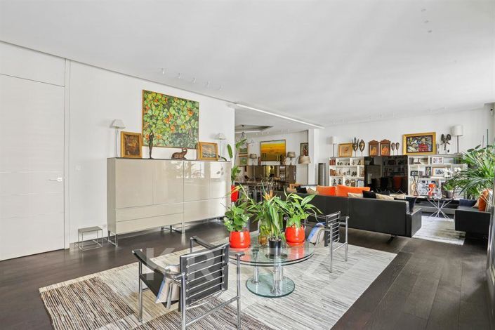 Image No.3-3 Bed Apartment for sale