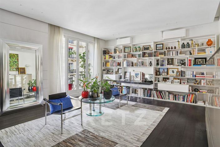 Image No.4-3 Bed Apartment for sale