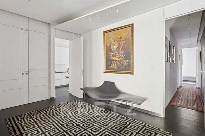 Image No.5-3 Bed Apartment for sale